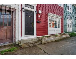 81 Gower Street thumbnail 2