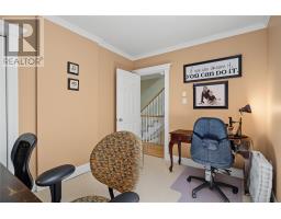 81 Gower Street thumbnail 20
