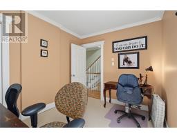 81 Gower Street thumbnail 21