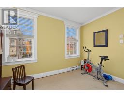 81 Gower Street thumbnail 23