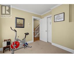 81 Gower Street thumbnail 24