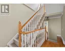 81 Gower Street thumbnail 25