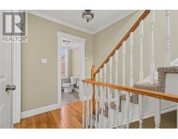 81 Gower Street thumbnail 26