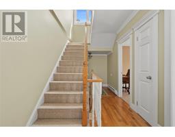 81 Gower Street thumbnail 27