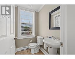 81 Gower Street thumbnail 28