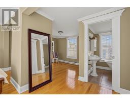 81 Gower Street thumbnail 29