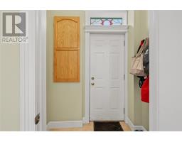 81 Gower Street thumbnail 3