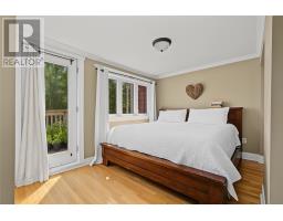 81 Gower Street thumbnail 30