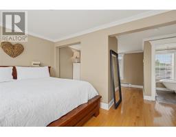 81 Gower Street thumbnail 31