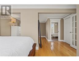 81 Gower Street thumbnail 32