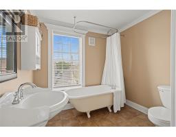 81 Gower Street thumbnail 33