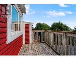 81 Gower Street thumbnail 35