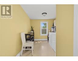 81 Gower Street thumbnail 36