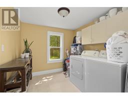 81 Gower Street thumbnail 37
