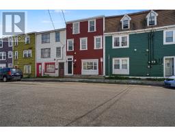 81 Gower Street thumbnail 38