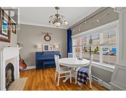 81 Gower Street thumbnail 4