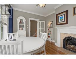 81 Gower Street thumbnail 5