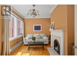 81 Gower Street thumbnail 6