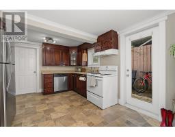 81 Gower Street thumbnail 7