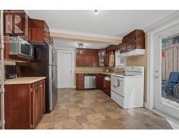 81 Gower Street thumbnail 8