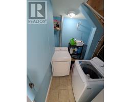 32 Wyatt Boulevard thumbnail 10