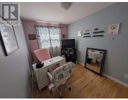 32 Wyatt Boulevard thumbnail 11