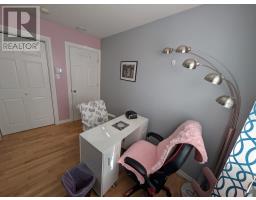 32 Wyatt Boulevard thumbnail 12