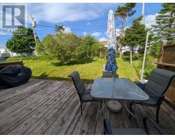 32 Wyatt Boulevard thumbnail 2