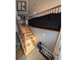 32 Wyatt Boulevard thumbnail 3