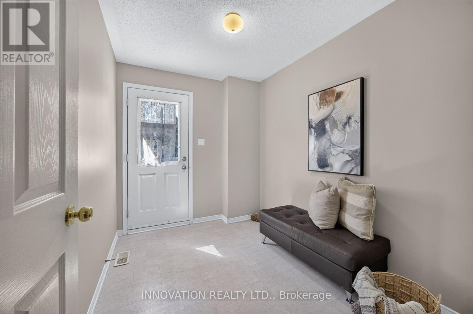 192 CLEARVIEW AVENUE - 11