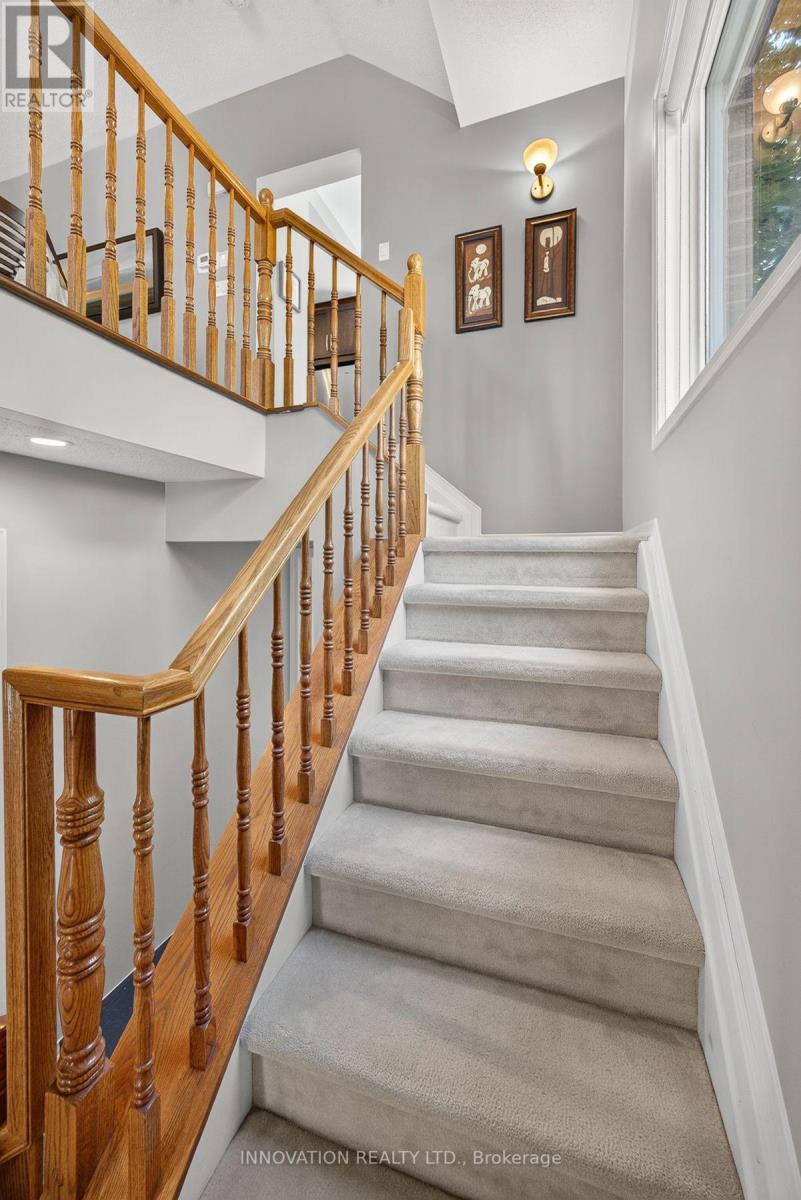 192 CLEARVIEW AVENUE - 12
