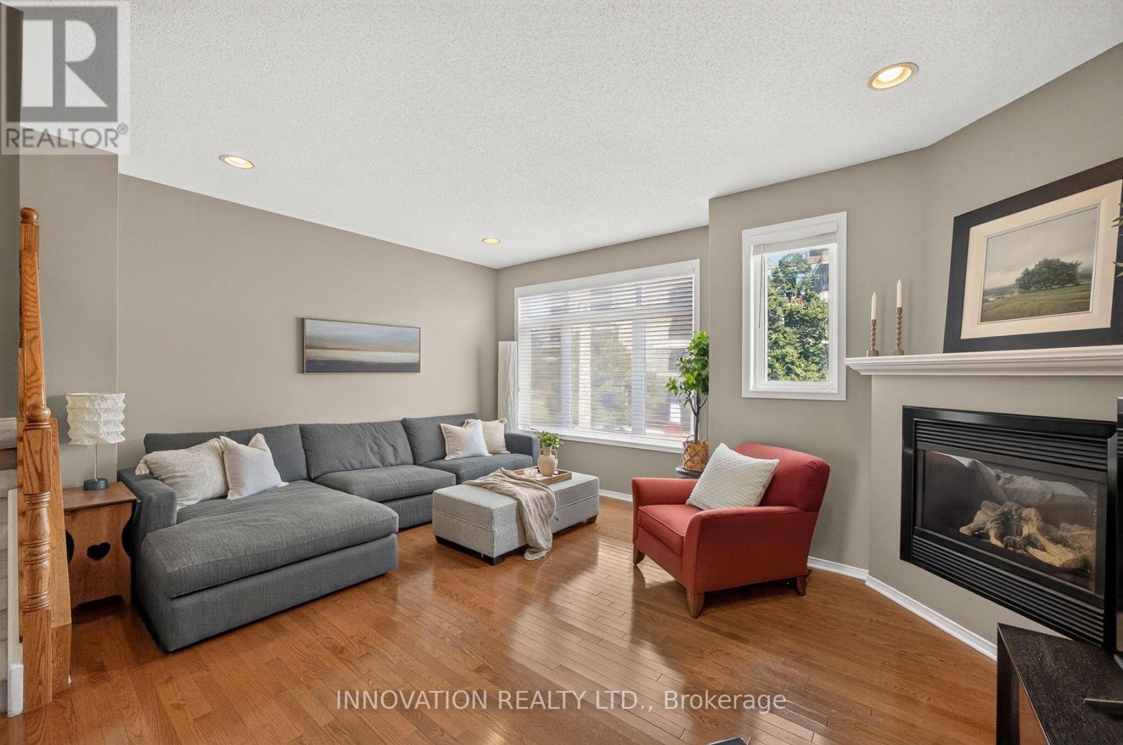 3 Bed, 3 Bath House for Sale in Ottawa – 192 CLEARVIEW AVENUE, Ottawa – MLS# X13685838 - Image 19