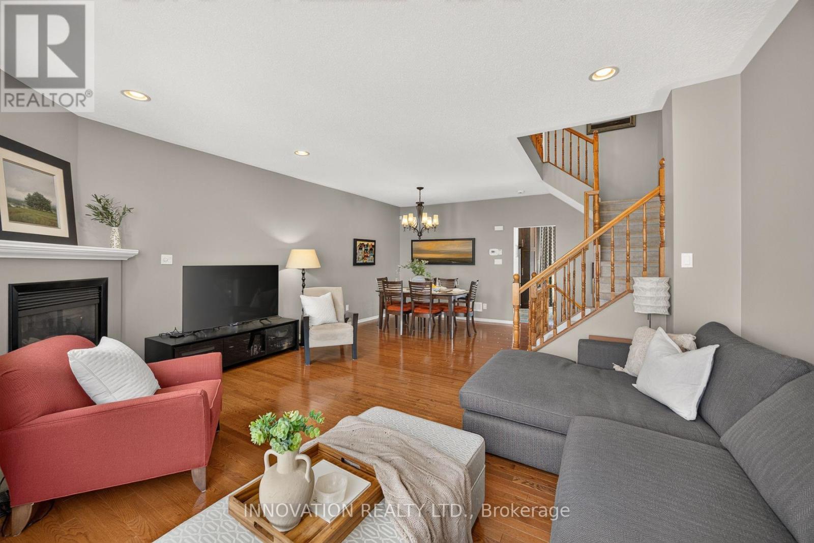 192 CLEARVIEW AVENUE - 21