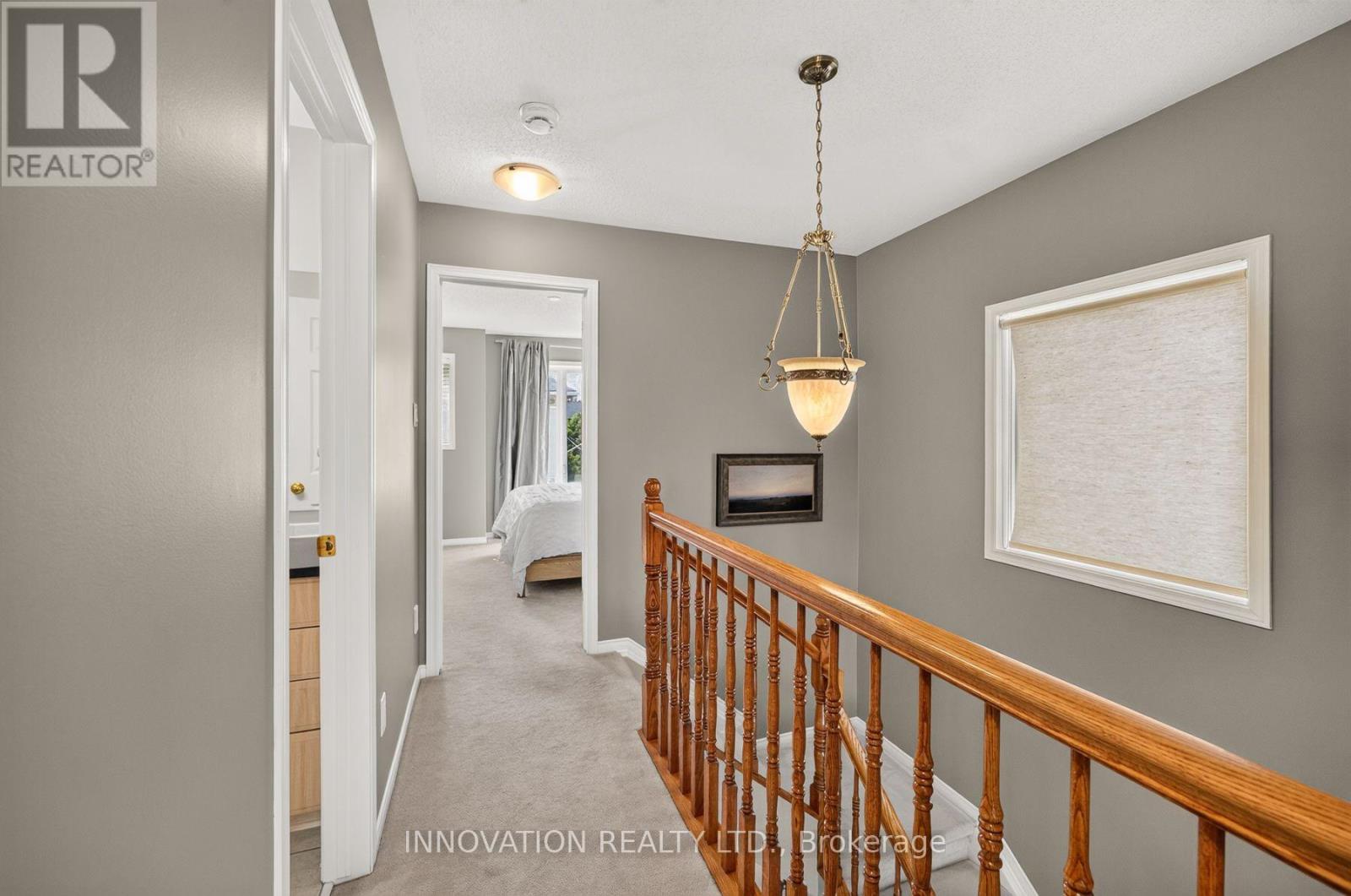 192 CLEARVIEW AVENUE - 35