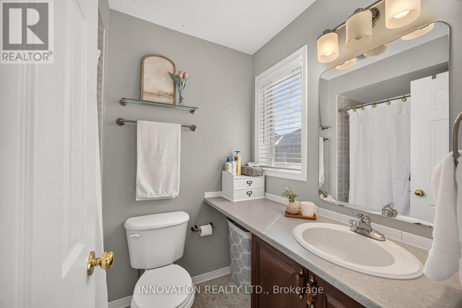 3 Bed, 3 Bath House for Sale in Ottawa – 192 CLEARVIEW AVENUE, Ottawa – MLS# X13685838 - Image 38