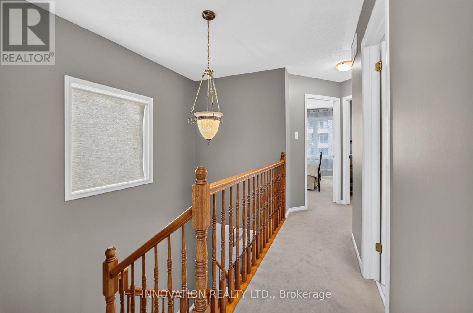3 Bed, 3 Bath House for Sale in Ottawa – 192 CLEARVIEW AVENUE, Ottawa – MLS# X13685838 - Image 40