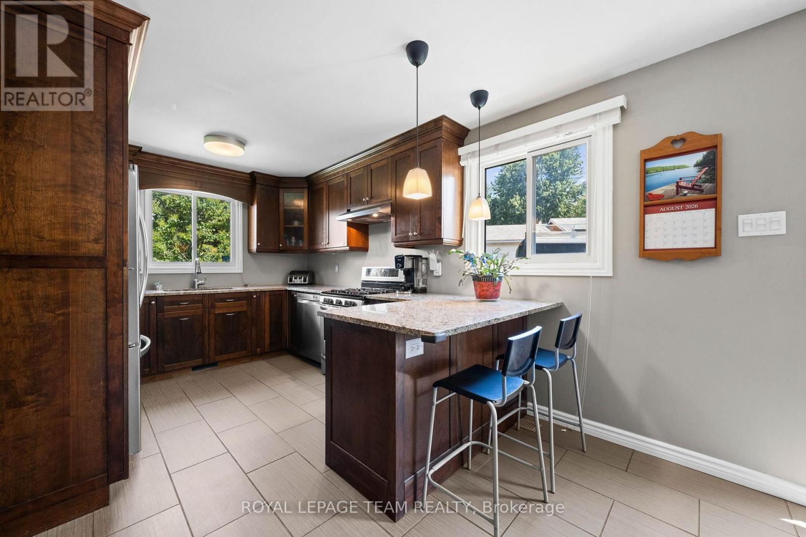 27 BALLANTRAE WAY - 14