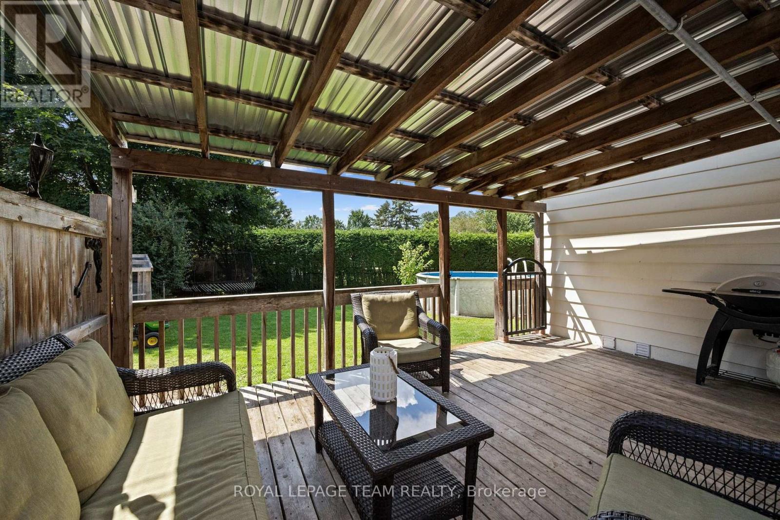 27 BALLANTRAE WAY - 39