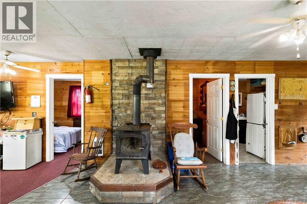 1156 Benton Road - 10