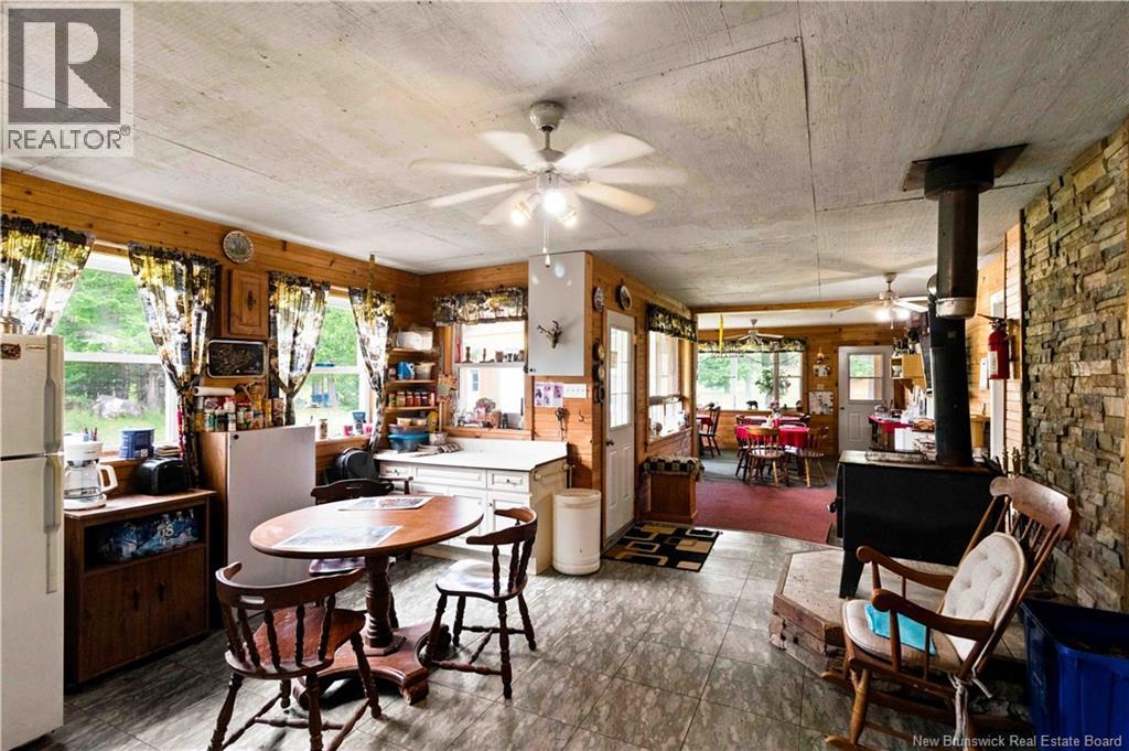 1156 Benton Road - 11