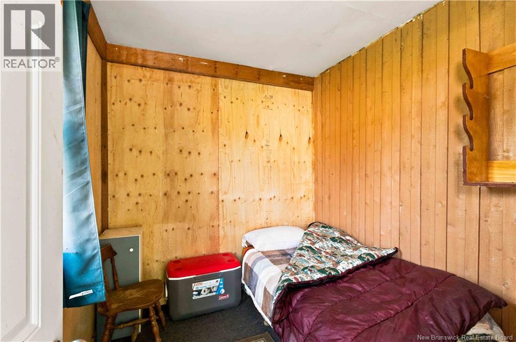 1156 Benton Road - 13
