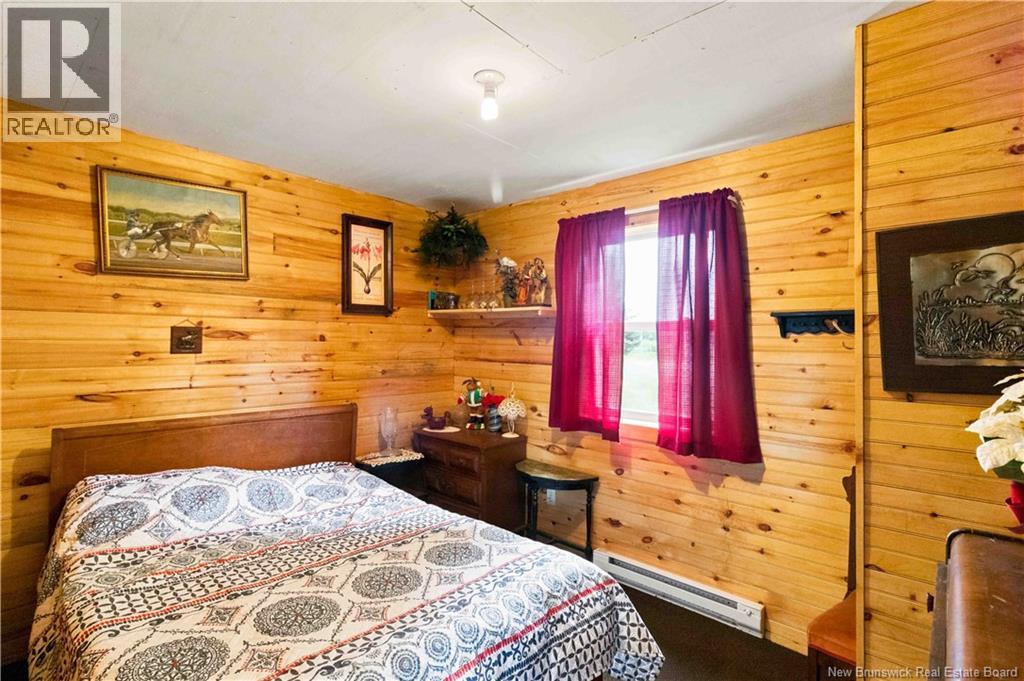1156 Benton Road - Image 14