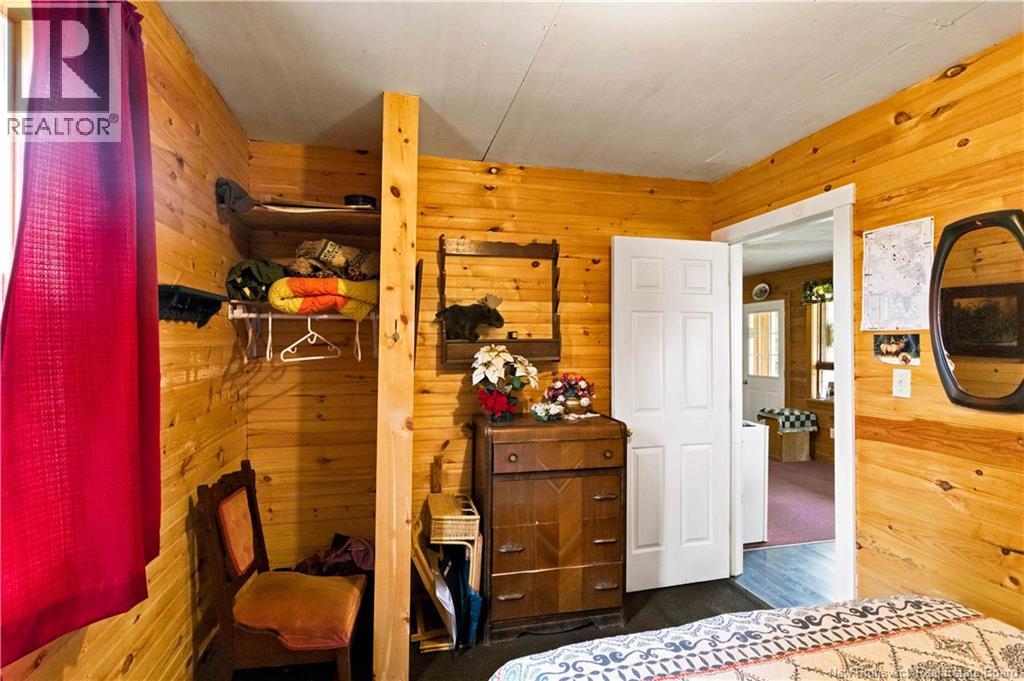 1156 Benton Road - Image 15