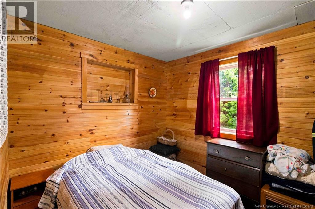 1156 Benton Road - Image 16