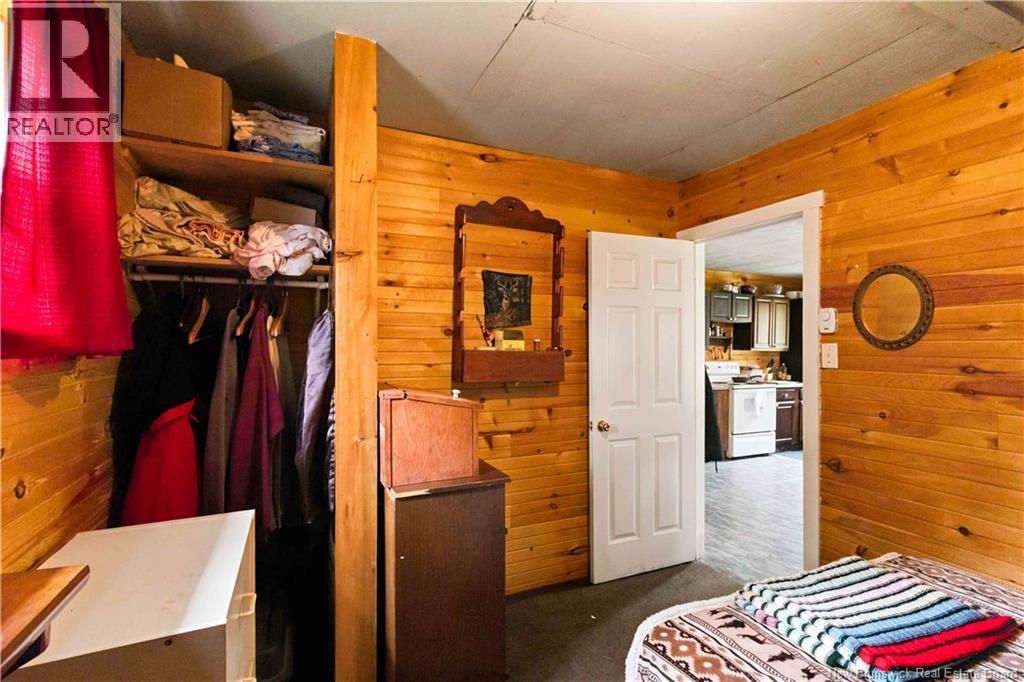 1156 Benton Road - Image 18