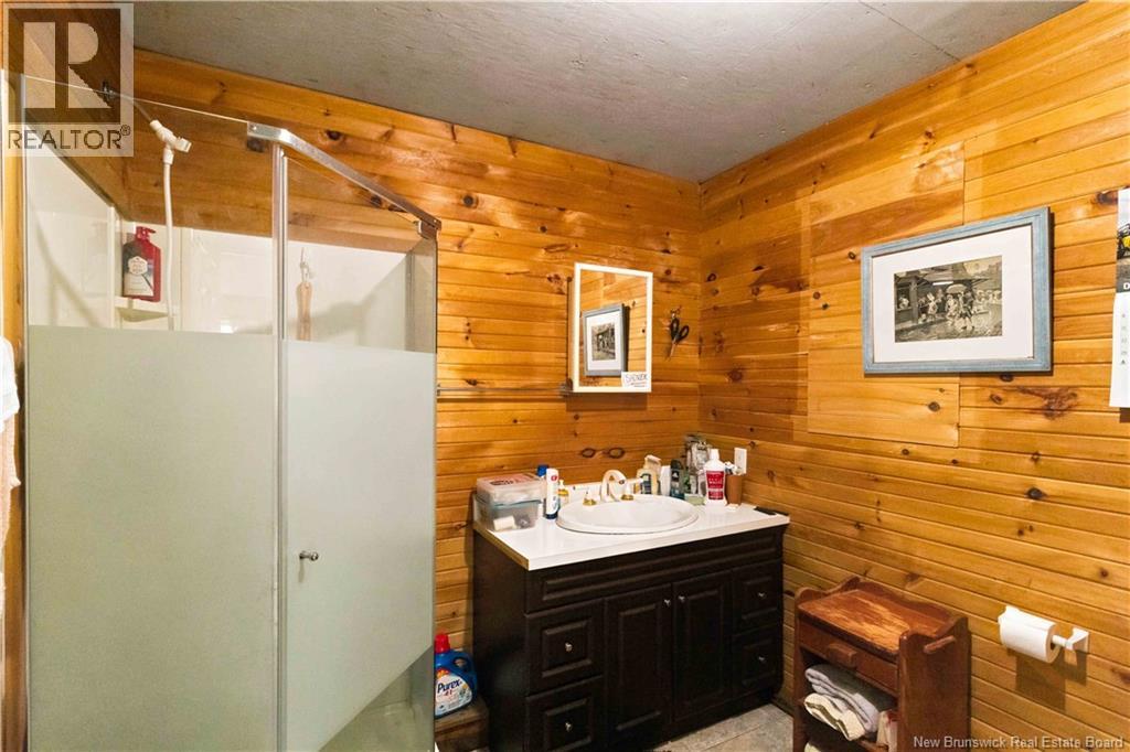 1156 Benton Road - Image 19