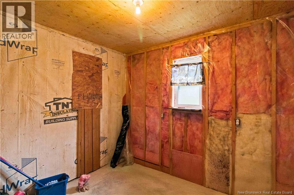 1156 Benton Road - 21