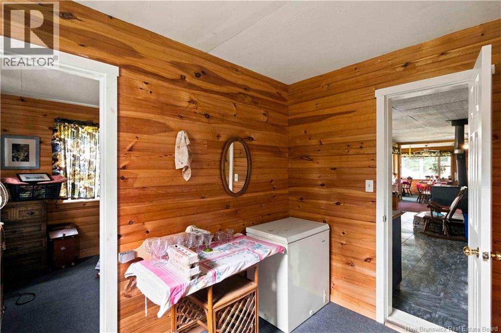 1156 Benton Road - Image 22