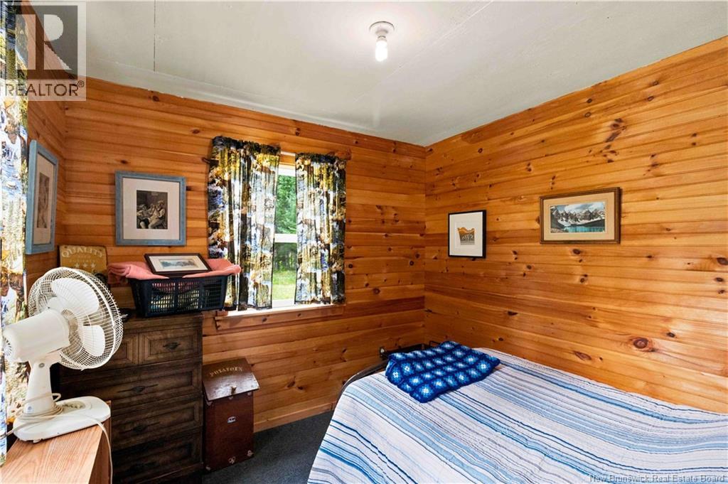 1156 Benton Road - 23