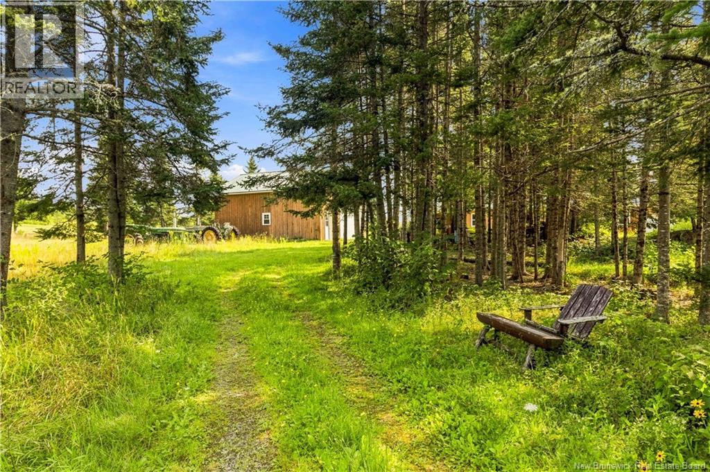 1156 Benton Road - Image 25